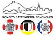 PSVB_Logo_Wappen-1