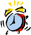 p_clock